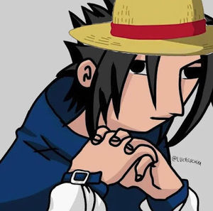 Meet your Posher, Miny